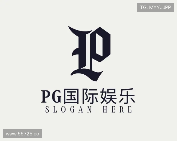 纵览PG国际娱乐